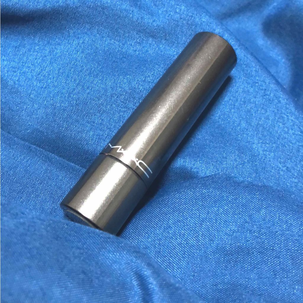 ハガブル リップカラー/M・A・C/口紅を使ったクチコミ(1枚目)