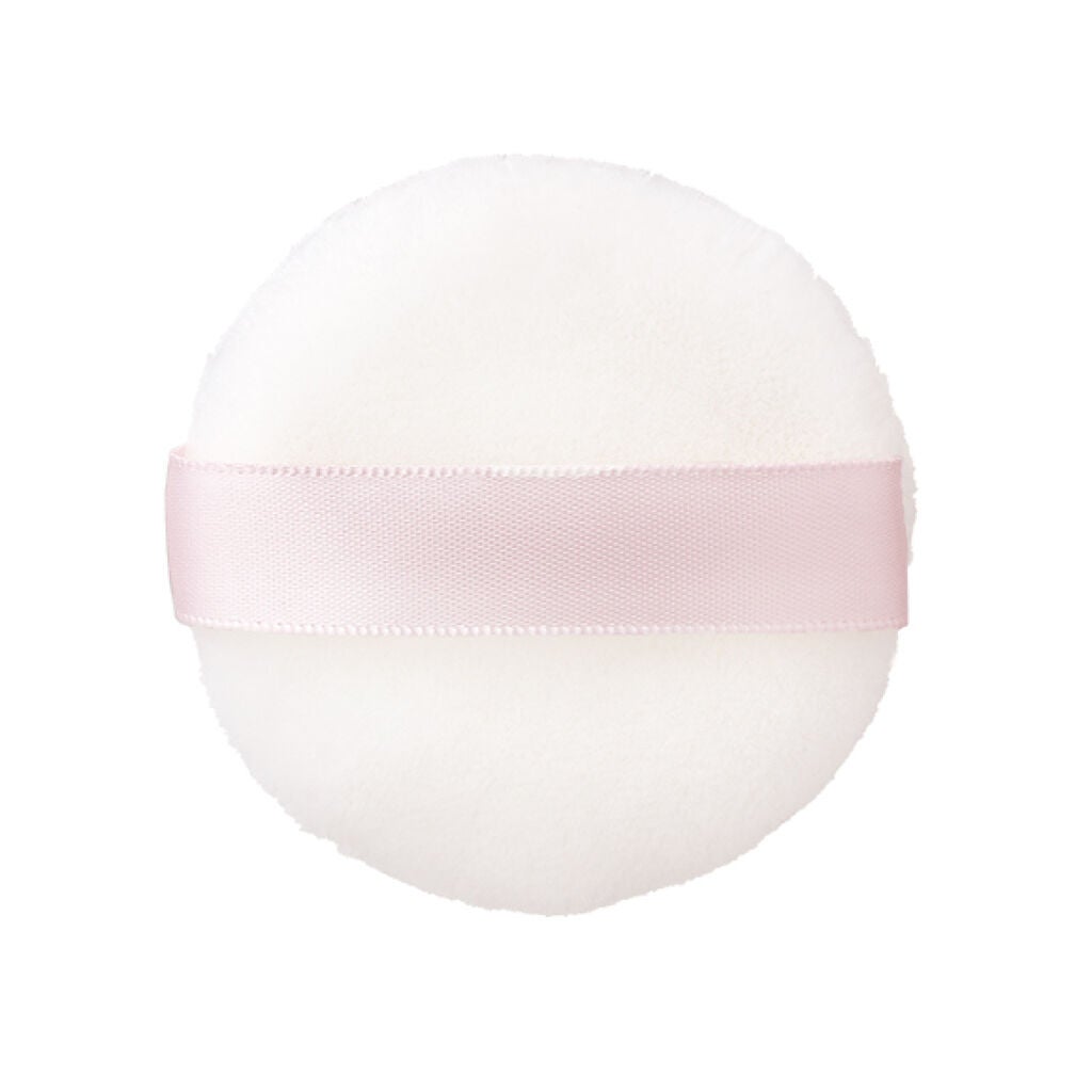 スキンケアパウダー ハダリラ