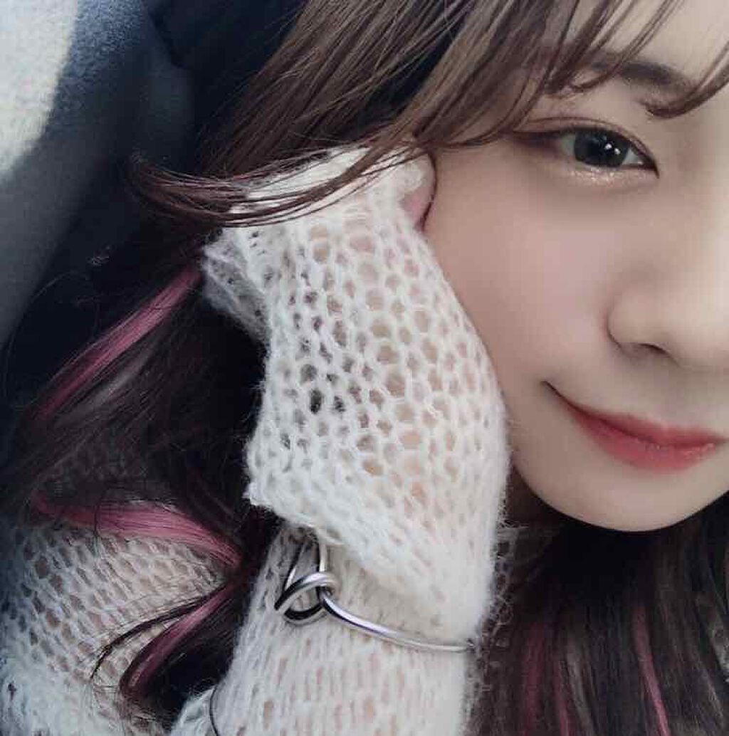 シャドーカスタマイズ/MAJOLICA MAJORCA/単色アイシャドウを使ったクチコミ（1枚目）