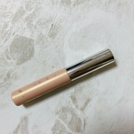 ライティングリキッドアイズ/キャンメイク/リキッドアイシャドウを使ったクチコミ(1枚目)