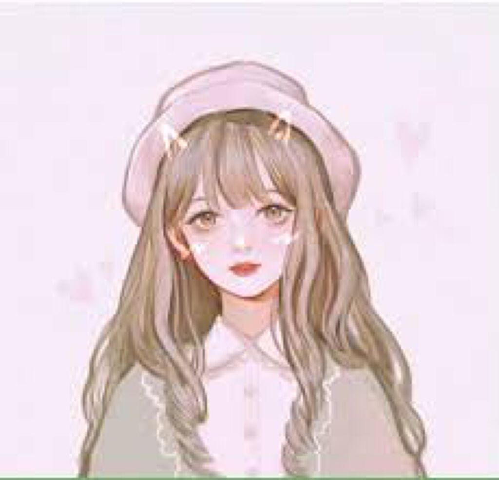 セルラッシュ プレミアム/セルラッシュ/美容液を使ったクチコミ(1枚目)