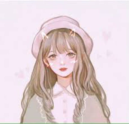 セルラッシュ プレミアム/セルラッシュ/美容液を使ったクチコミ(1枚目)