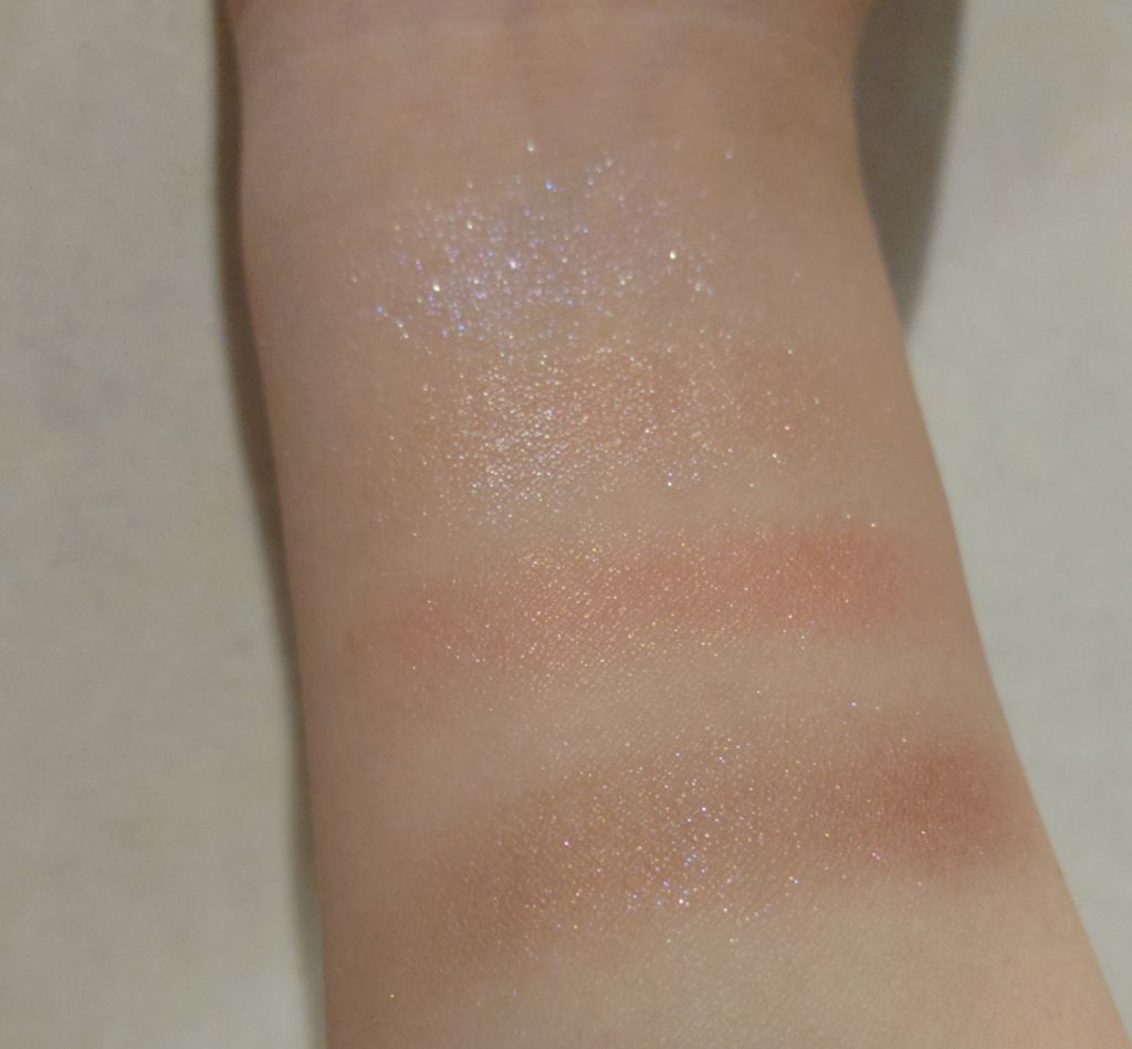  38°C / 99°F Lipstick <TOKYO>/UZU BY FLOWFUSHI/口紅を使ったクチコミ（2枚目）