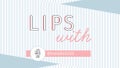 Himaさんのイチオシ”マスクメイク”アイテムはあのマスカラ…！LIPS withのサムネイル