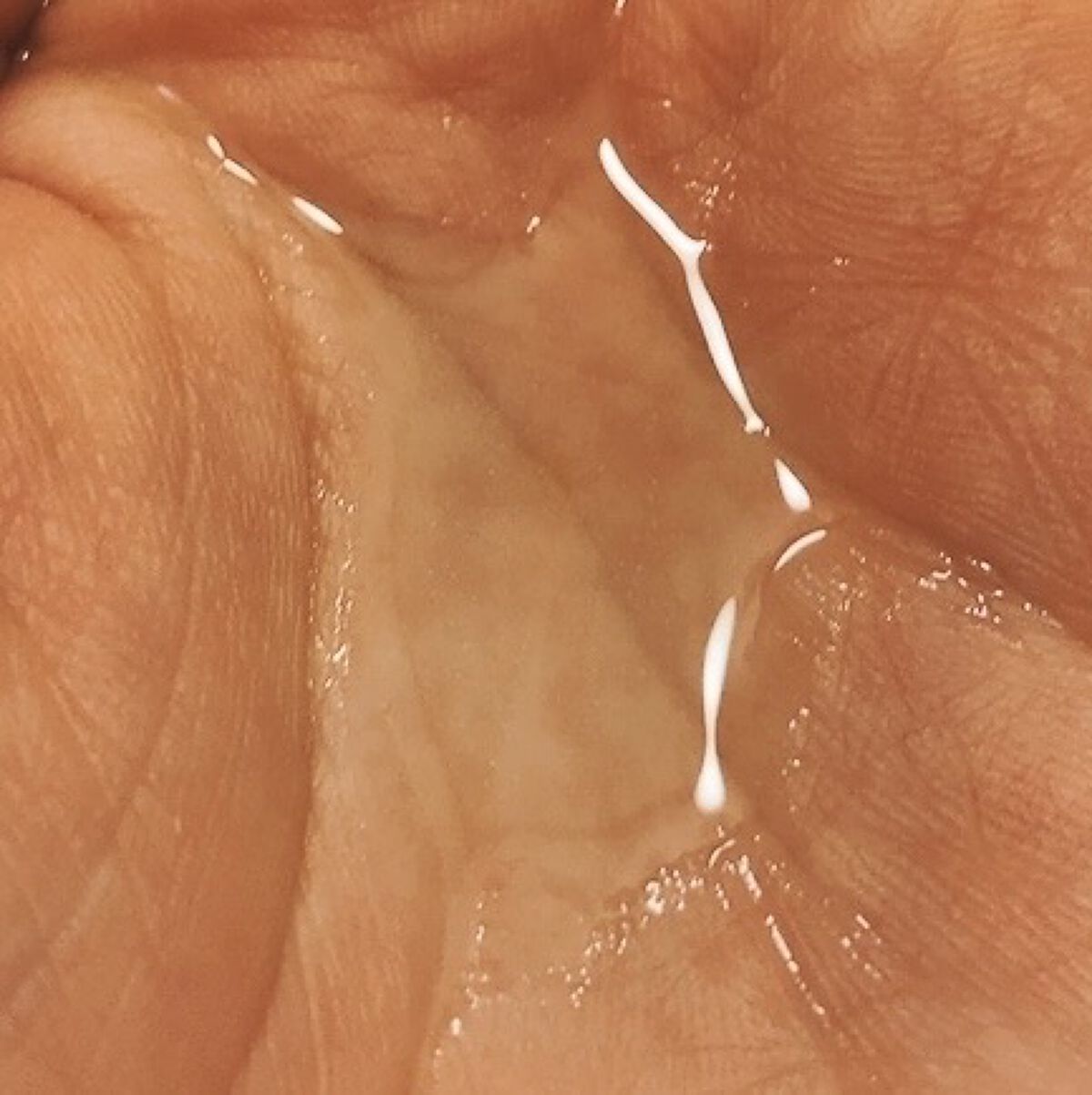 SF美容水/iow/化粧水を使ったクチコミ（2枚目）