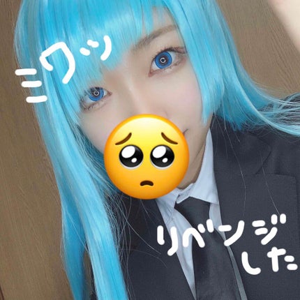 シルキースフレアイズ/キャンメイク/アイシャドウパレットを使ったクチコミ(1枚目)