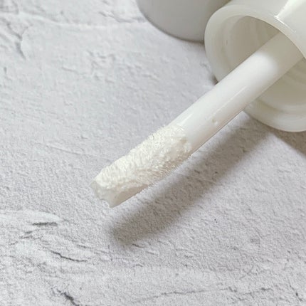 ラスティングマルチアイベース WP/キャンメイク/アイシャドウベースを使ったクチコミ(3枚目)