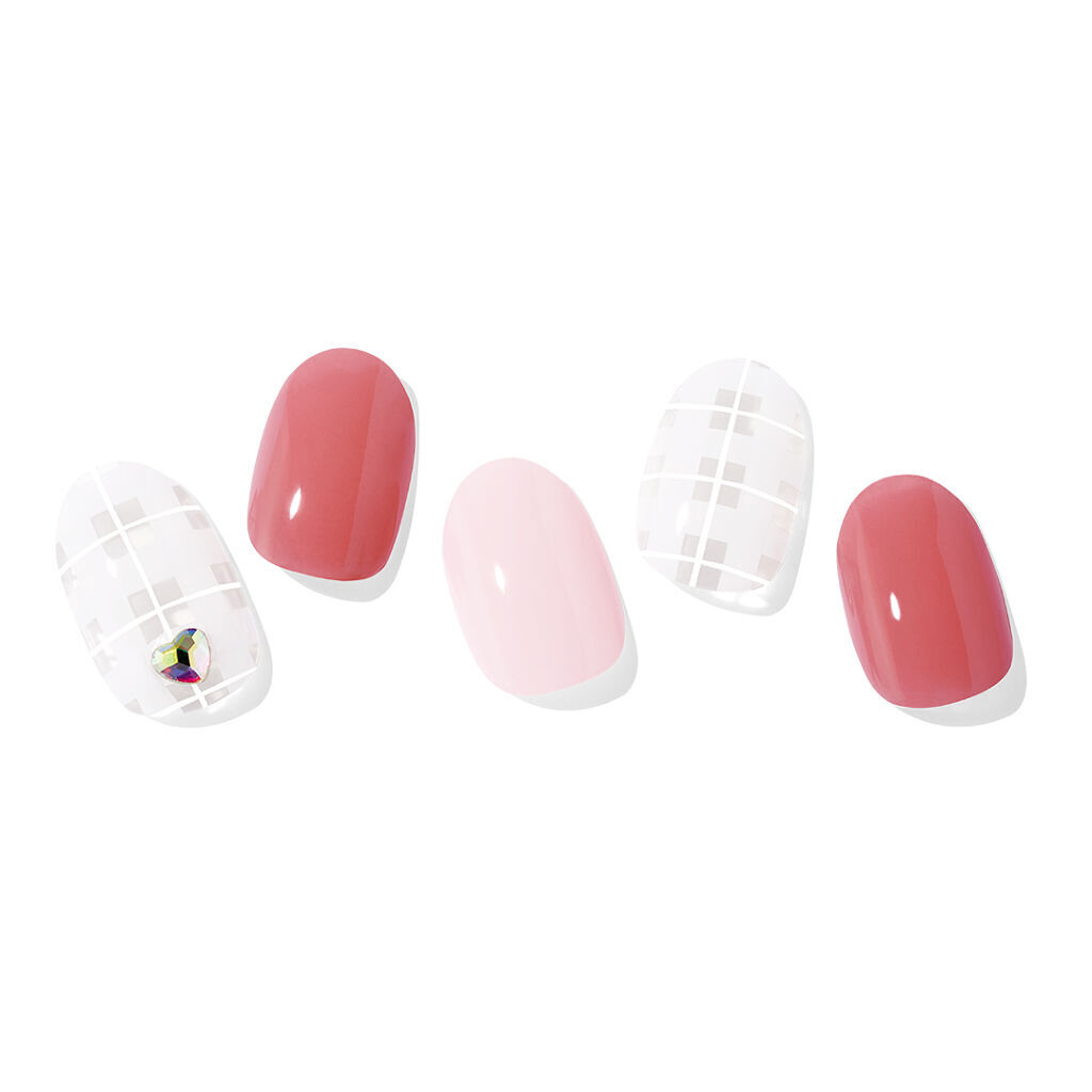 NP-133 N Someday (My Diary Collection)