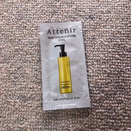 RMK ジェルクリーミィファンデーション/RMK/クリーム・エマルジョンファンデーションを使ったクチコミ(5枚目)