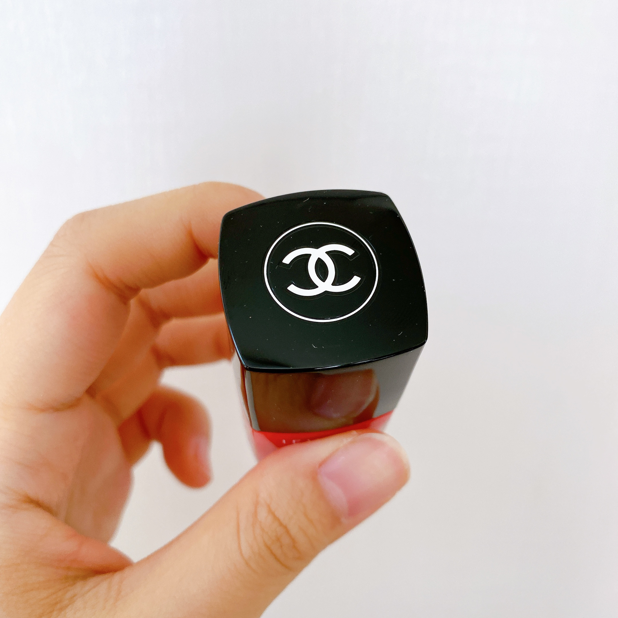 ヴェルニ/CHANEL/マニキュアを使ったクチコミ（3枚目）