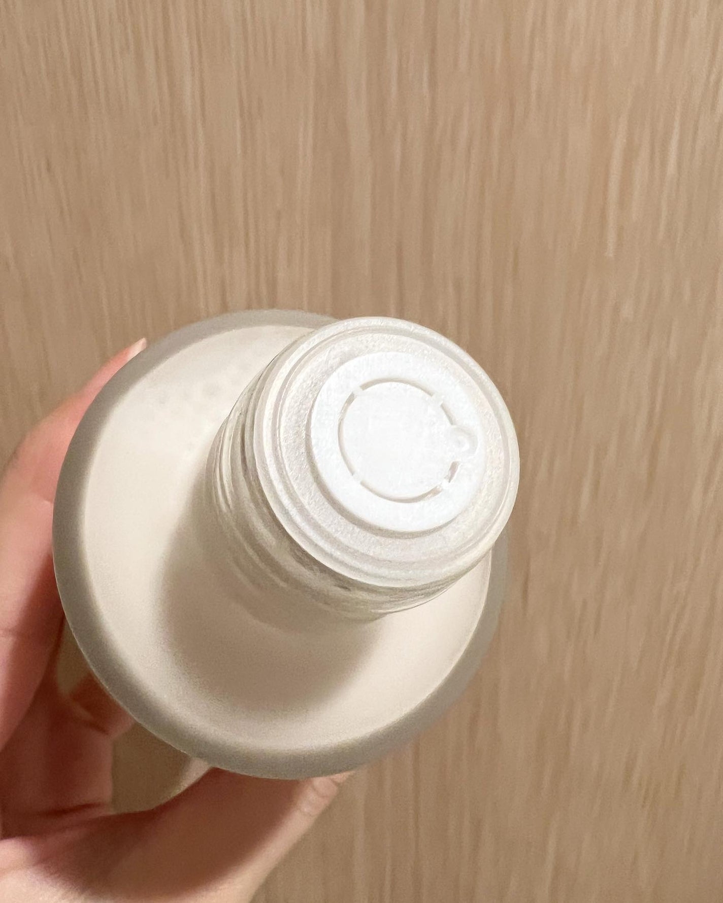 ヴィーガンコンブチャ ティー エッセンス/Dr.Ceuracle/オールインワン化粧品を使ったクチコミ(4枚目)