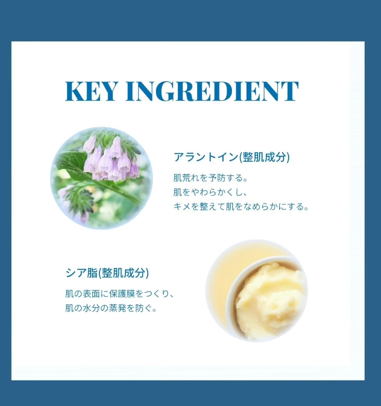 せい on LIPS 「@orin_cosme_officialorinPerfume..」(5枚目)