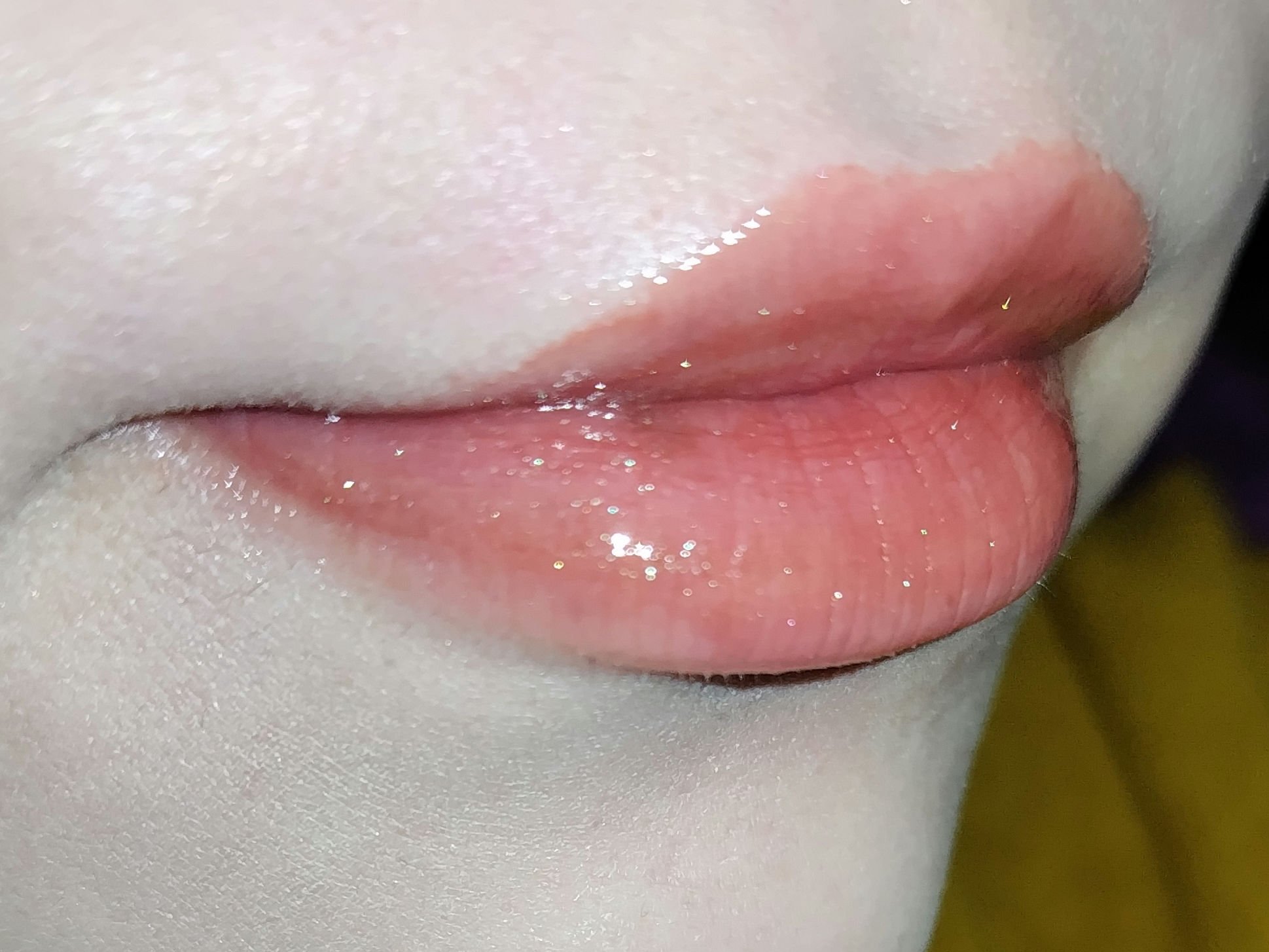 ケイト ザ アイカラー/KATE/単色アイシャドウを使ったクチコミ（3枚目）