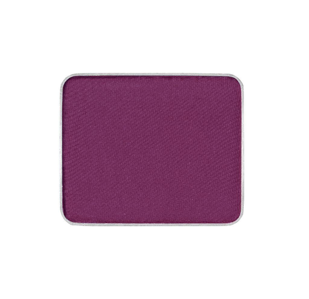 プレスド アイシャドー(レフィル) M ミディアムレッド 189 B