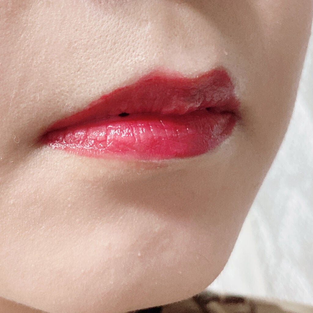 レ キャトル オンブル/CHANEL/アイシャドウパレットを使ったクチコミ(4枚目)