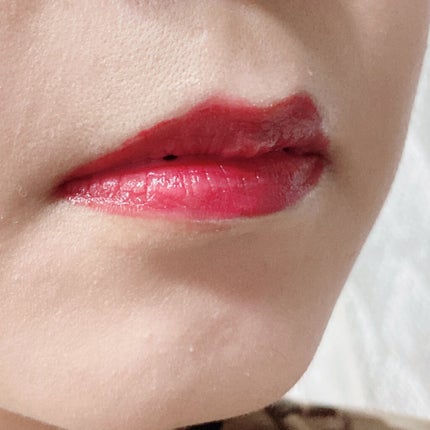 レ キャトル オンブル/CHANEL/アイシャドウパレットを使ったクチコミ(4枚目)