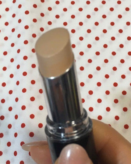 24 ミネラルスティックファンデ/24h cosme/その他ファンデーションを使ったクチコミ(2枚目)