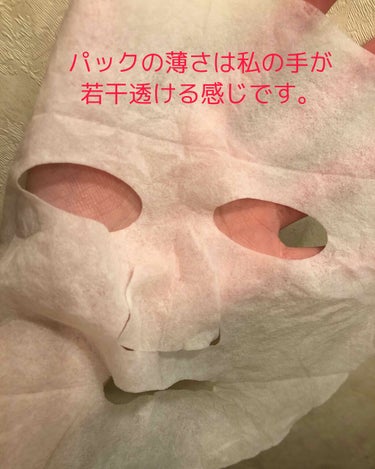 【旧品】マシュマロフィニッシュパウダー/キャンメイク/プレストパウダーを使ったクチコミ（3枚目）