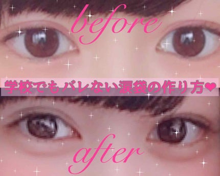 ノーズ&アイブロウパウダー/CEZANNE/パウダーアイブロウを使ったクチコミ(1枚目)