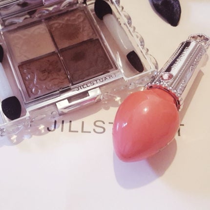 M·A·C ミネラライズ スキンフィニッシュ/M・A・C/パウダーハイライトを使ったクチコミ(1枚目)