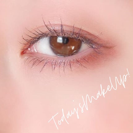 2021 HOLIDAY COLLECTION HOLIDAY EYESHADOW PALETTE/DAZZSHOP/アイシャドウパレットを使ったクチコミ(1枚目)