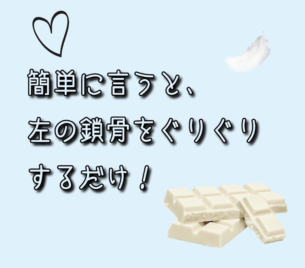 ボディウォッシュ プレミアム モイスチャーケア ポンプ 500g【旧】/ダヴ/ボディソープを使ったクチコミ（2枚目）
