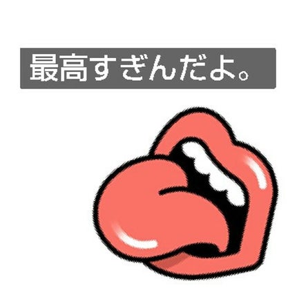 スリムスケッチアイブロウペンシル/U R GLAM/アイブロウペンシルを使ったクチコミ(1枚目)