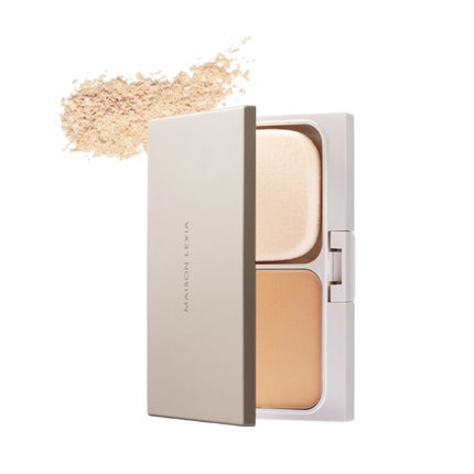 ベージュオークル01