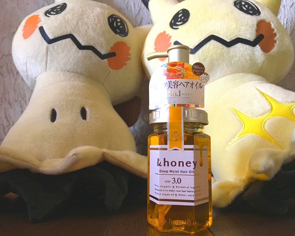 サボン・ド・マルセイユ（マルセイユソープ）/DAISO/洗顔石鹸を使ったクチコミ（2枚目）