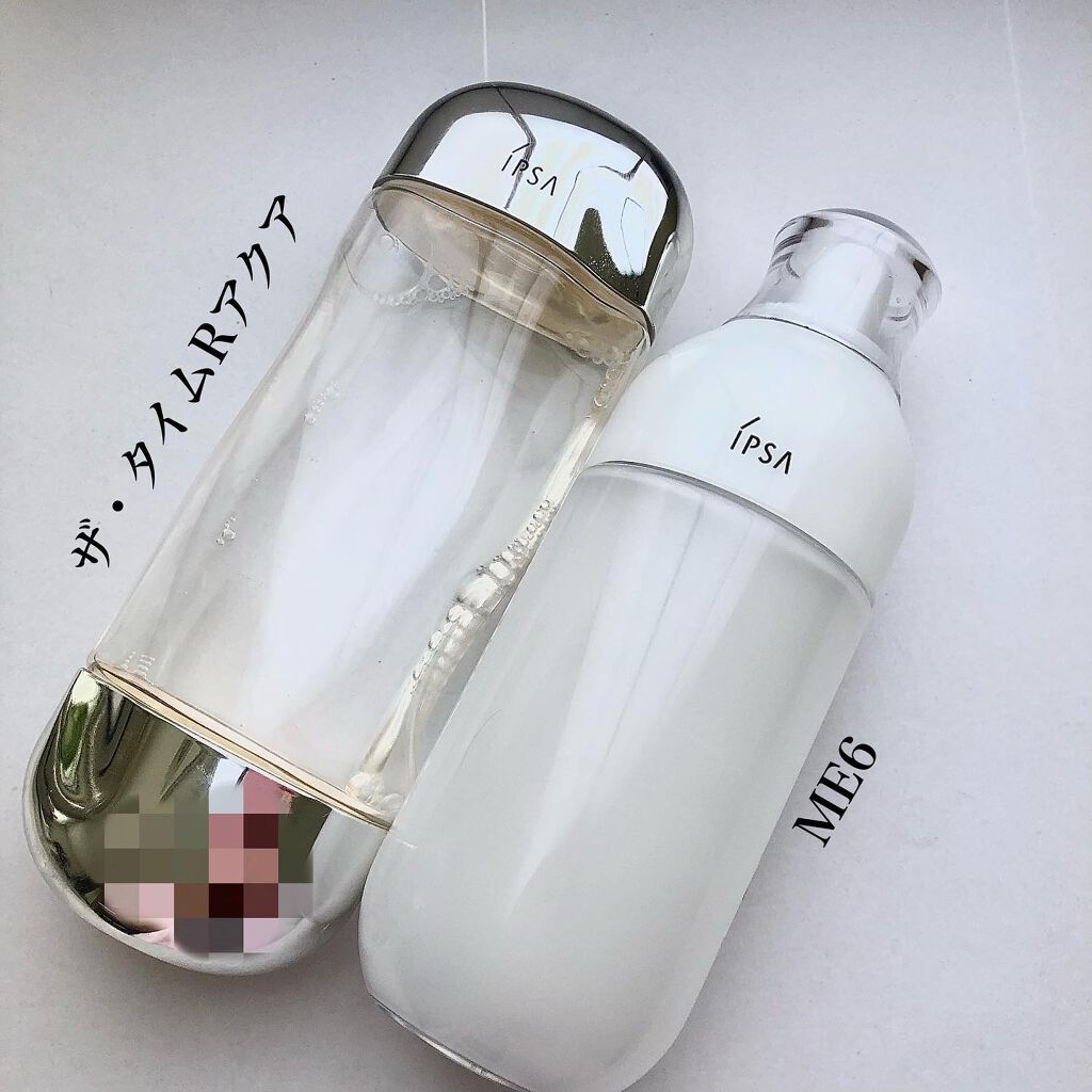 ターゲットエフェクト S / IPSAの口コミ | おすすめ順 | 33件 | LIPS