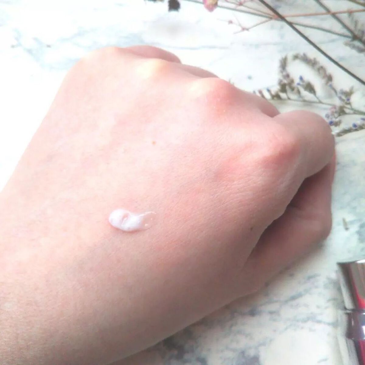 リフェンセル アヴェリエ ブライトクリアエッセンス/日本シャクリー/美容液を使ったクチコミ(3枚目)