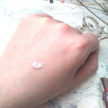 リフェンセル アヴェリエ ブライトクリアエッセンス/日本シャクリー/美容液を使ったクチコミ(3枚目)