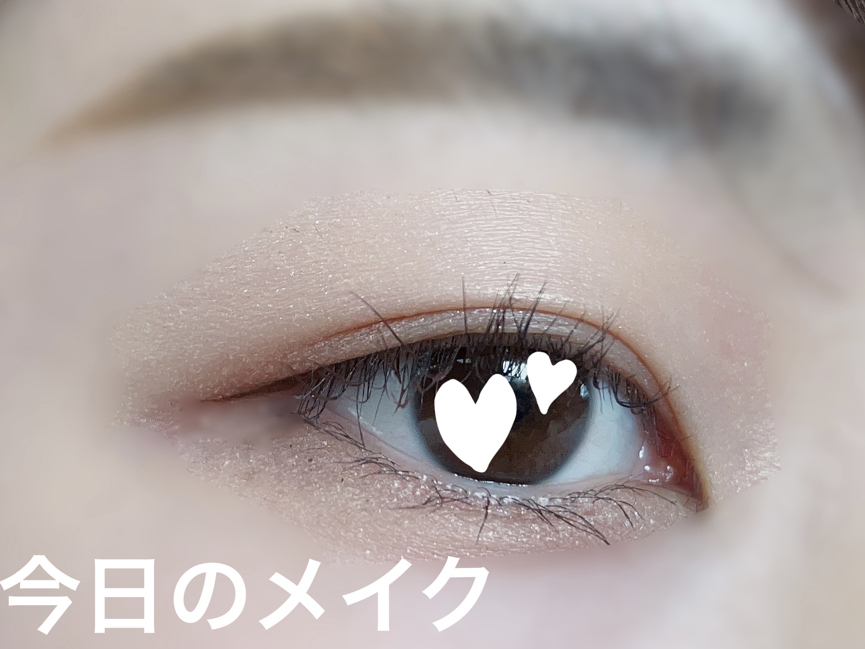 シャイン ムード スリック ティント 01 Purity/NACIFIC/リップティントを使ったクチコミ（1枚目）