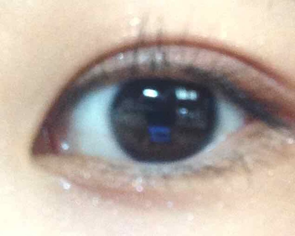 【旧品】パーフェクトスタイリストアイズ/キャンメイク/アイシャドウパレットを使ったクチコミ（1枚目）