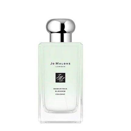 100ml【旧】