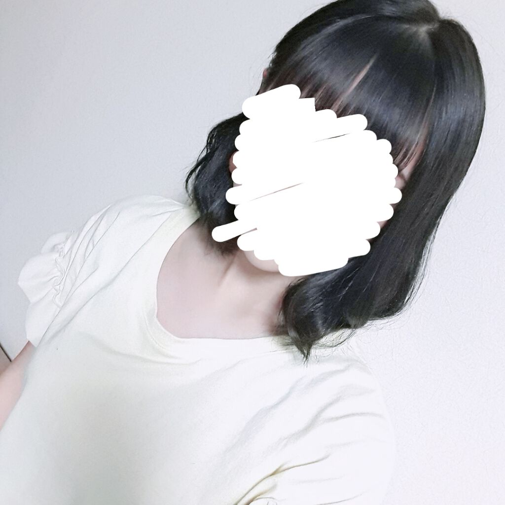 柳屋　あんず油/柳屋あんず油/ヘアオイルを使ったクチコミ（2枚目）