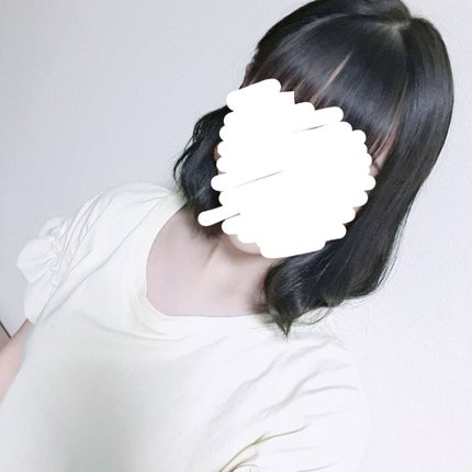 柳屋 あんず油/柳屋あんず油/ヘアオイルを使ったクチコミ(2枚目)