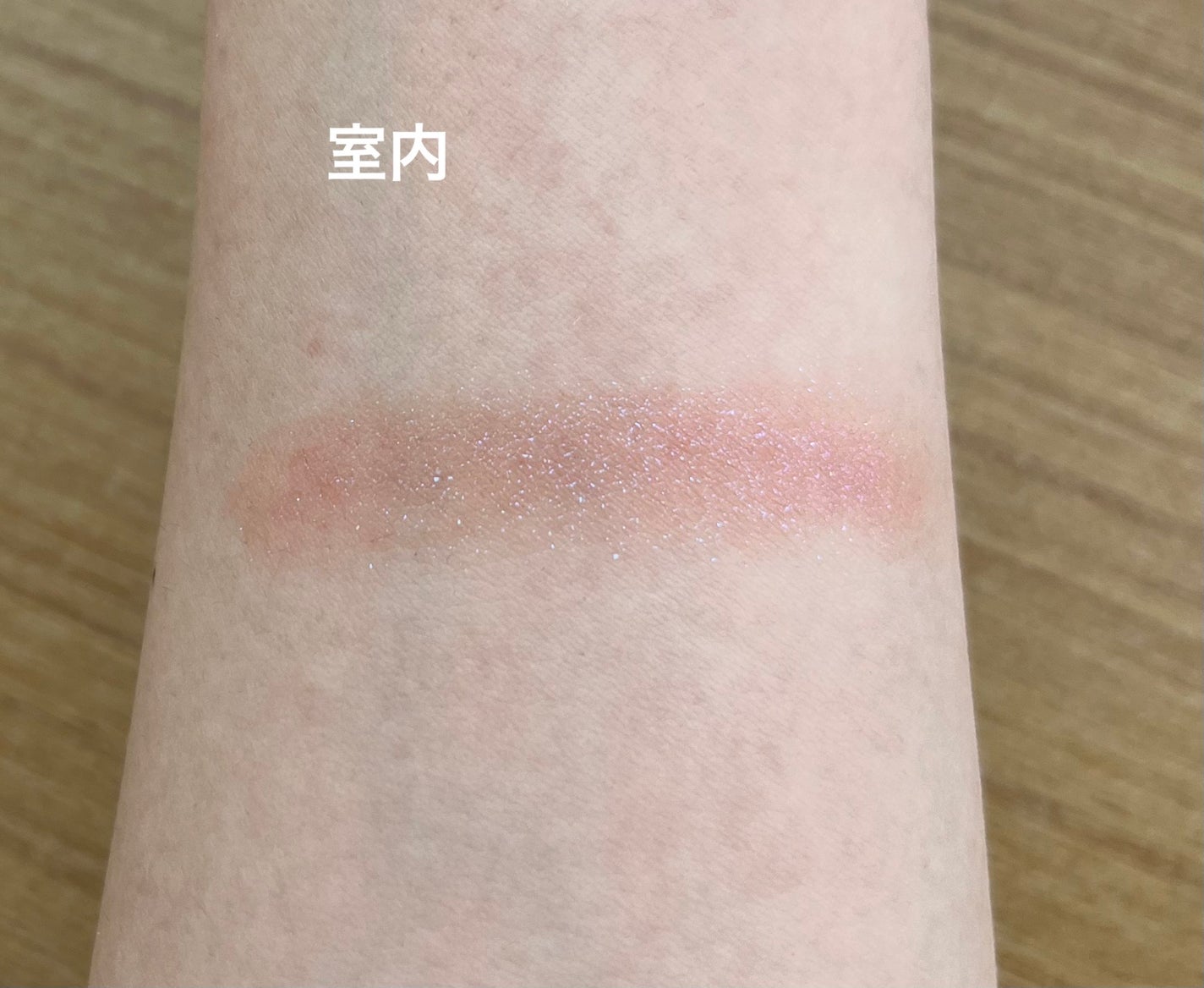 ã¢ãã£ã¯ã·ã§ã³ãã¶ ã¢ã€ã·ã£ã㊠ããªãºã /ADDICTION/åè²ã¢ã€ã·ã£ããŠã䜿ã£ãã¯ãã³ãïŒ3æç®ïŒ