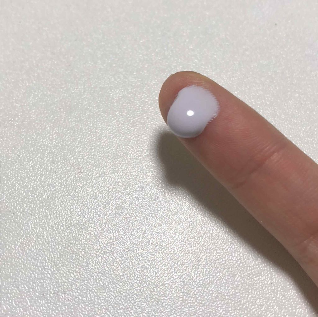 スキンアクア トーンアップUVエッセンス/スキンアクア/日焼け止めクリームを使ったクチコミ(2枚目)