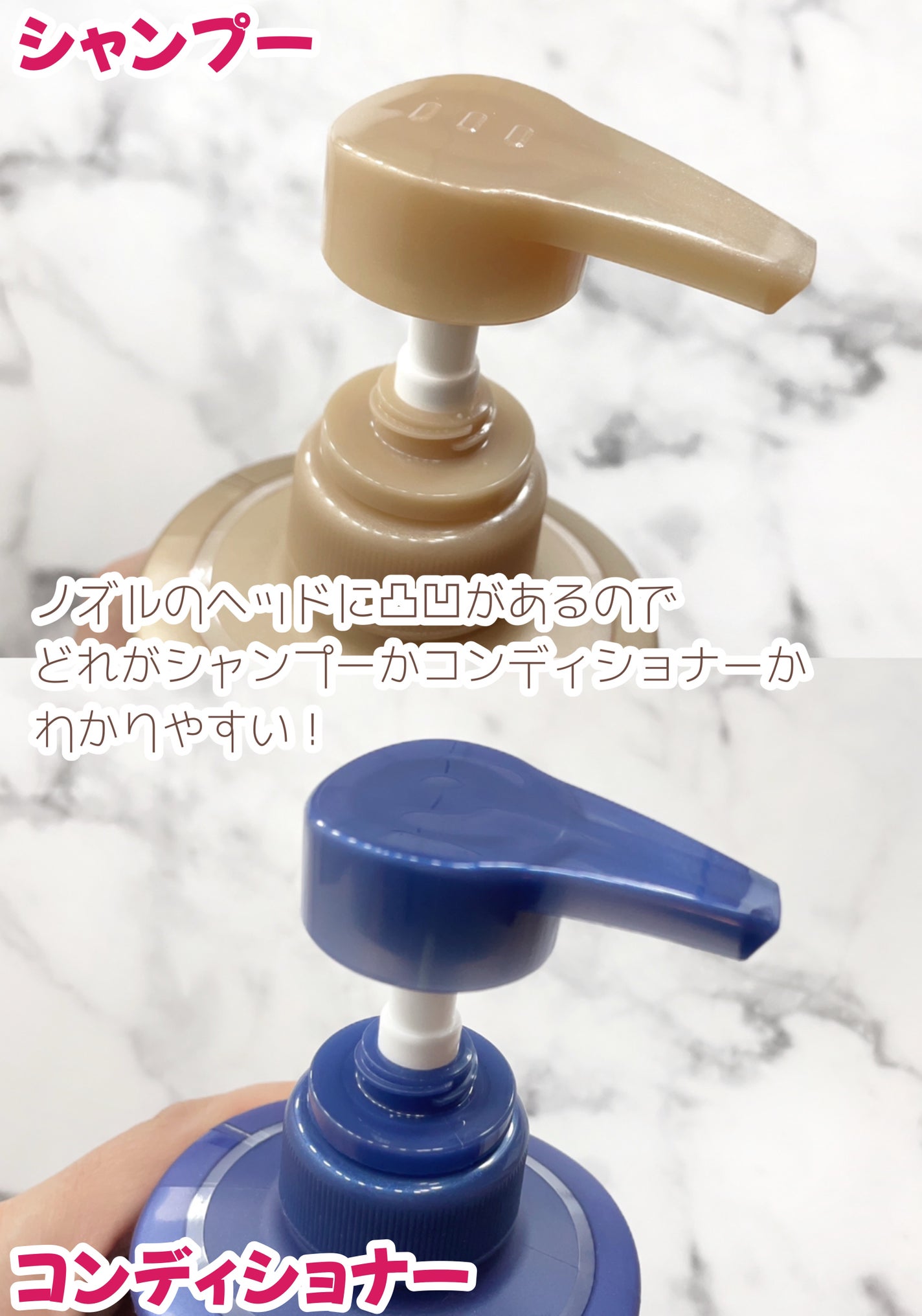 ãã¡ãŒãžãªãã¢ïŒã«ã©ãŒã±ã¢ ã·ã£ã³ããŒ/ã³ã³ãã£ã·ã§ããŒ/ãã¡é«ª/åžè²©ã·ã£ã³ããŒã䜿ã£ãã¯ãã³ãïŒ4æç®ïŒ