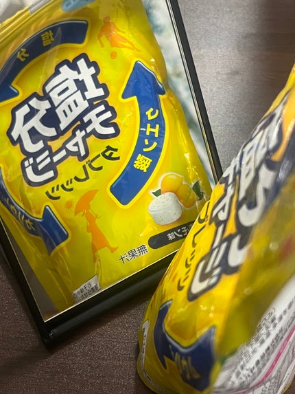 リアルックミラー/ロージーローザ/その他化粧小物を使ったクチコミ(1枚目)