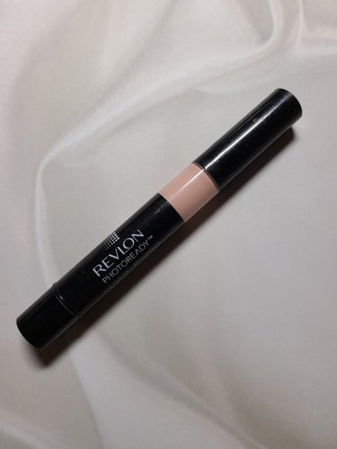 REVLON アイグロー シャドウ クワッド Nのクチコミ「コスメ断捨離です！
今週いっぱいで消化できるかな…。
今回はREVLONのフォトレディ アイ .....」（1枚目）