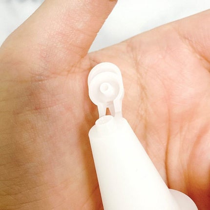 nonpresso on LIPS 「2022年3月5日発売ビオレZさらひや肌感ジュレ100ml春め..」(4枚目)