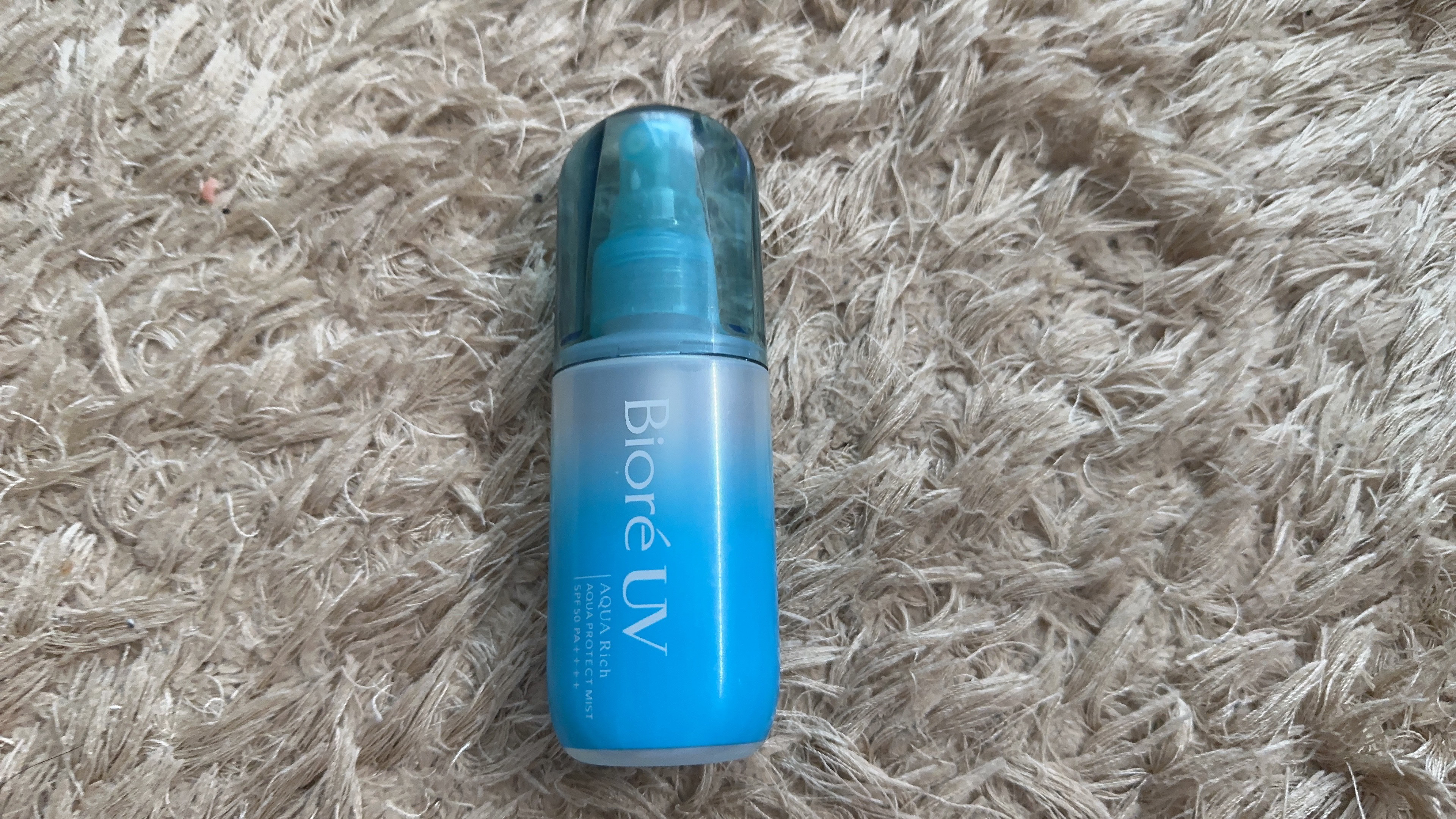 デイグロウ - Radiance Booster Serum/elloher/美容液を使ったクチコミ（3枚目）