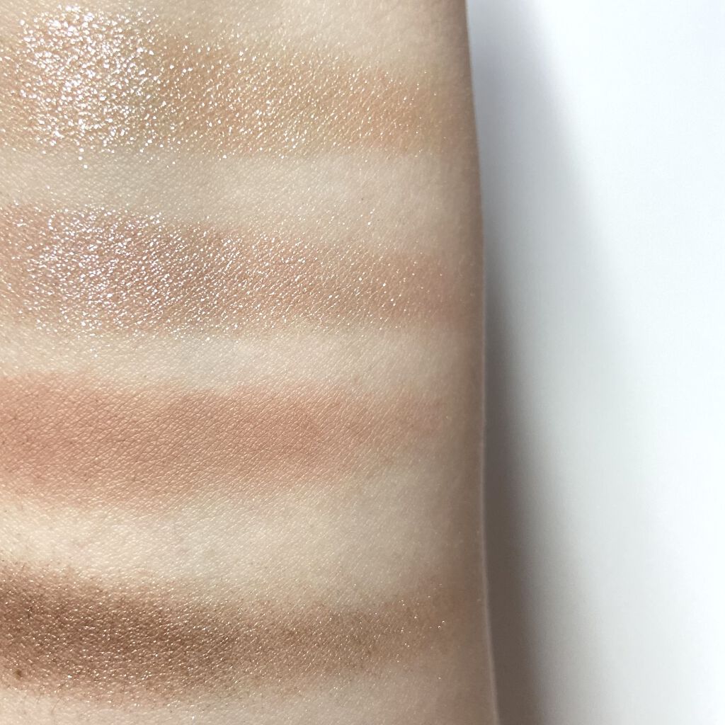 【旧】マスカラ ディオールショウ パンプ＆ボリューム 090 パンプブラック/Dior/マスカラを使ったクチコミ（2枚目）