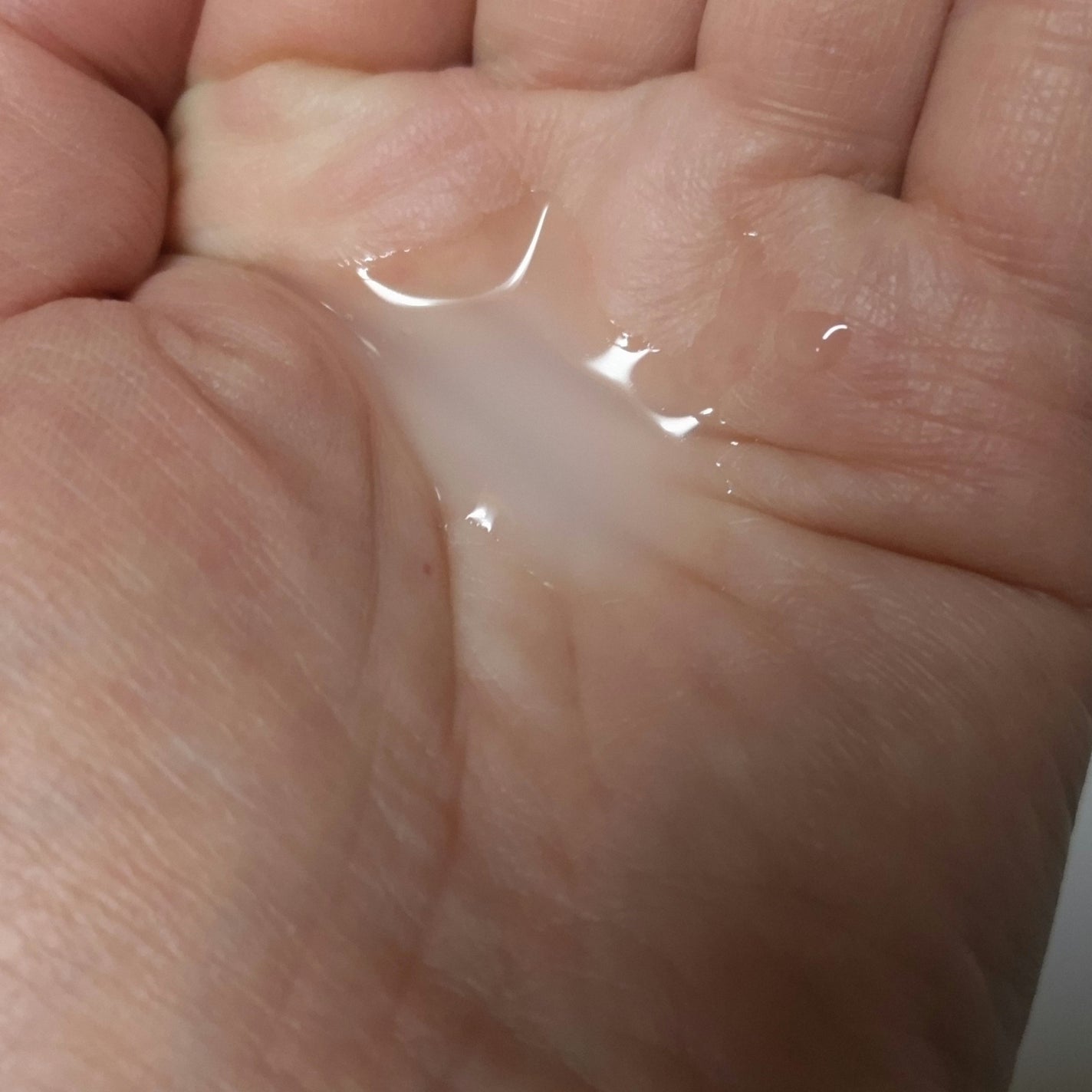 アルビオン エクラフチュール t/ALBION/美容液を使ったクチコミ(2枚目)