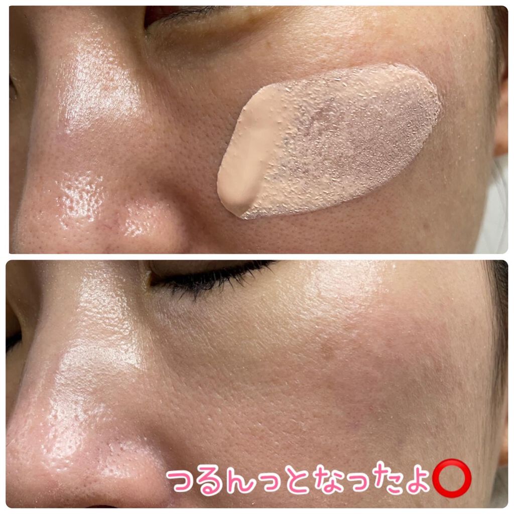 ラッシュデザイナー・ビルドアップマスカラ /ブリリアージュ/マスカラを使ったクチコミ(4枚目)