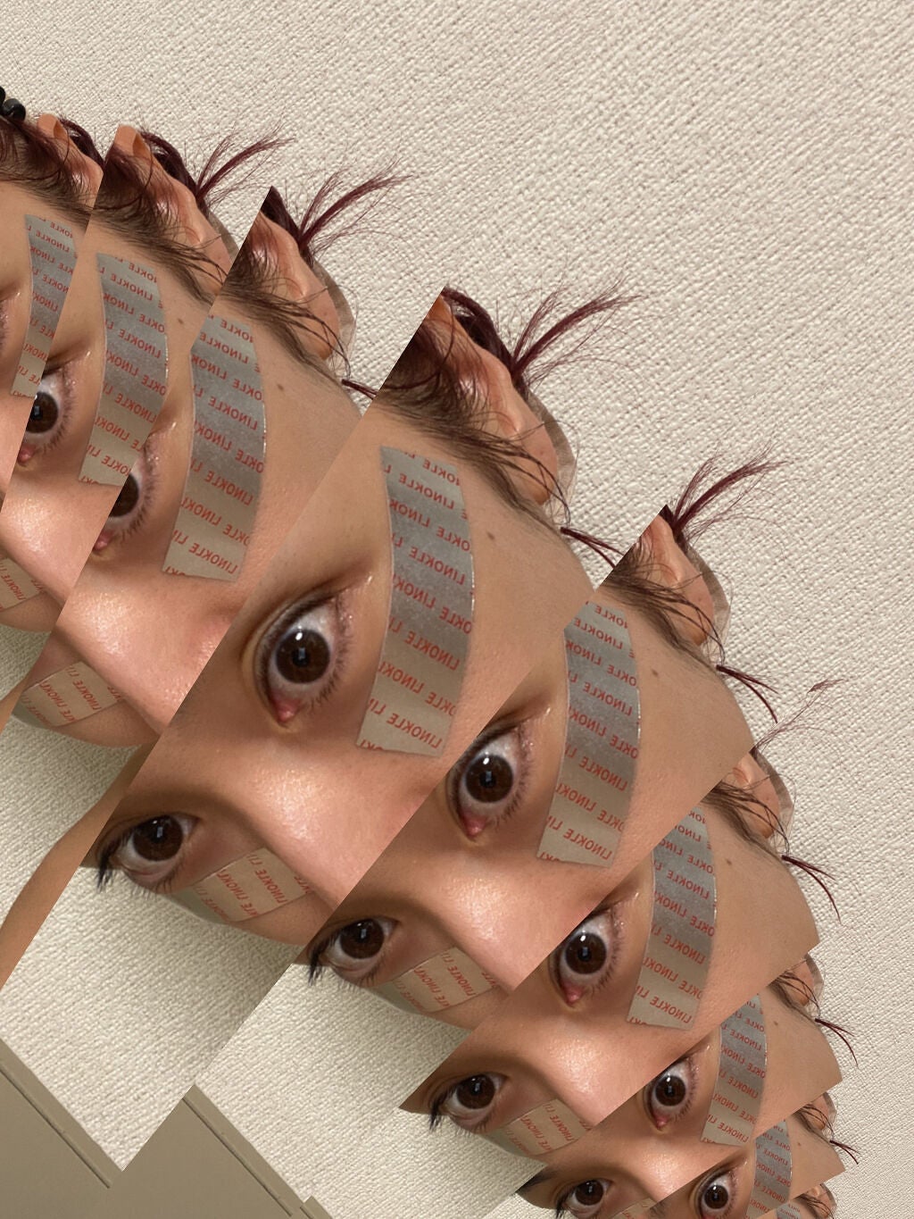 hiroka on LIPS 「おはようございます☀️.°いつもご覧頂き、いいね👍フォロー等あ..」(5枚目)