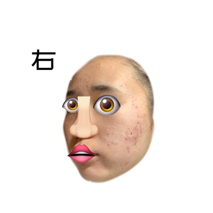 ã䜿ã£ãã¯ãã³ãïŒ3æç®ïŒ
