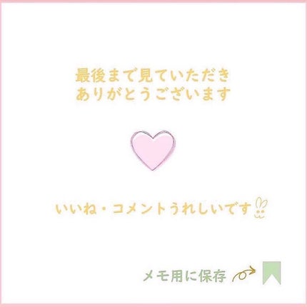 ソリッドシャンプー/SABON/市販シャンプーを使ったクチコミ(4枚目)